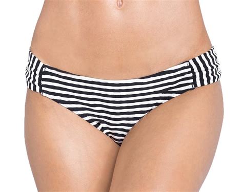 BIKINI DÓŁ KOSTIUM STRÓJ MAJTKI mini TRIUMPH 38 7339880428