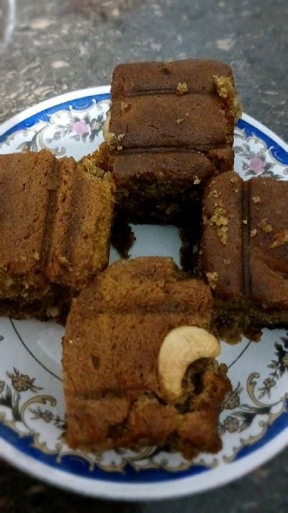 How To Make Dates Cake Dates Cake Recipe Datescakerecipesfood