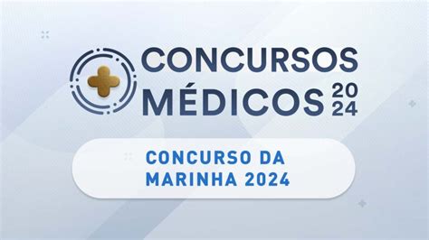 Concurso Da Marinha Oferta Vagas No As Saiba Como Descubra O