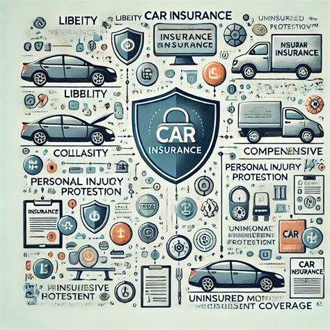 The Ultimate Guide To Car Insurance What You Need To Know Opeha