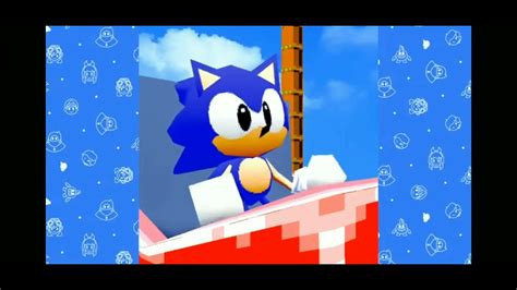 Sonic Smasher Youtube