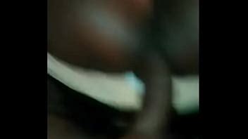 Negro Puta Ama Bbc XVIDEOS