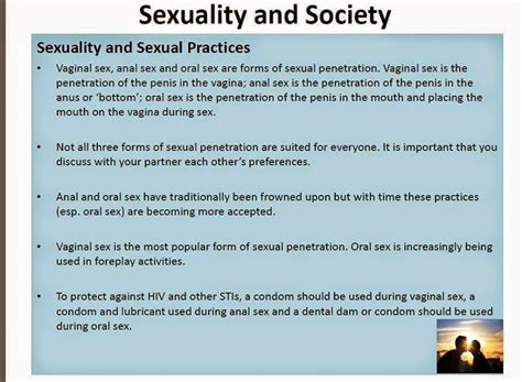 Gay Jamaica Watch The Deliberate Misuse Of The Sexual Grooming Term By Antigay Fanatics To