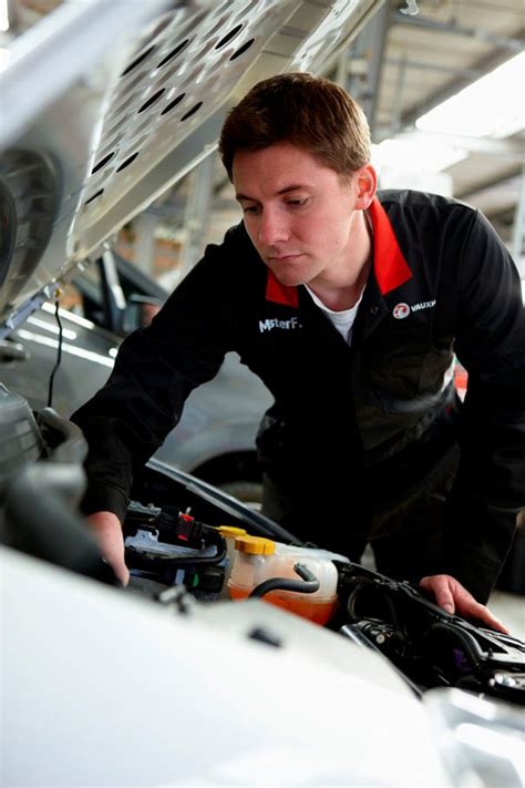 evans halshaw helps motorists   fresh start  autumn hunet