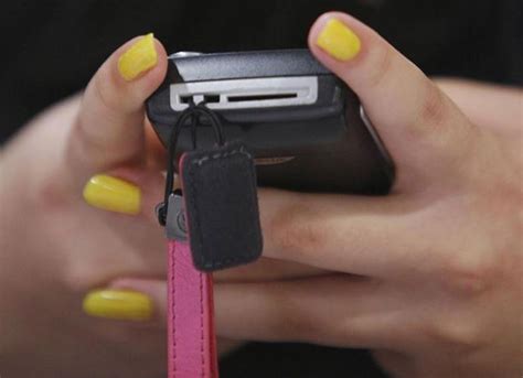 How India Discovered Sex Again