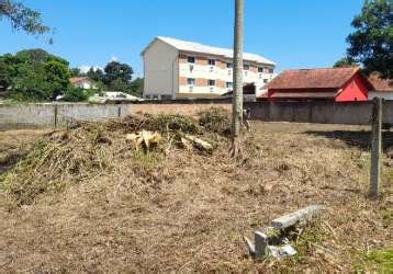 Terrenos Venda Na Cidade Jardim Guapimirim Em Guapimirim Chaves Na M O