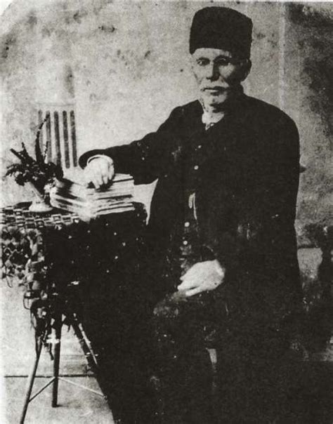 Прилеп
