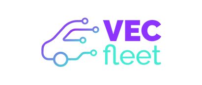 Vec Fleet