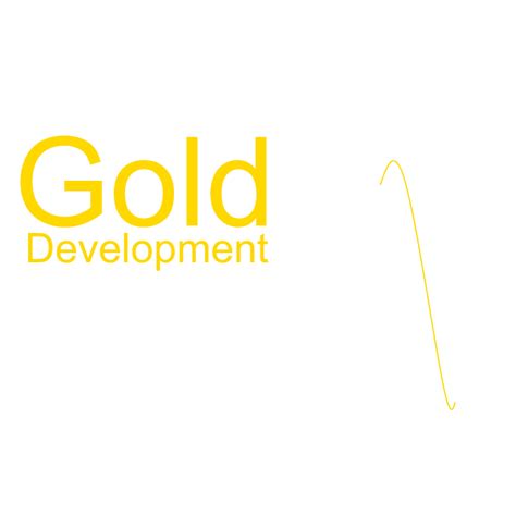 Gold Development Company Moddb