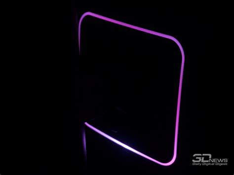 Обзор 4K IPS-монитора IRBIS NobleView 32: настоящее и будущее ...