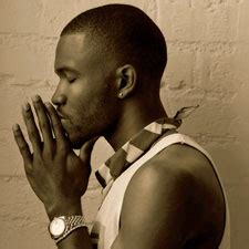 Hot Hot Hot Chicos Jenesaispop