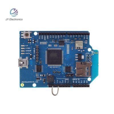 Mastering PCB Layout Design Rules for Optimal Circuit Performance - 86PCB