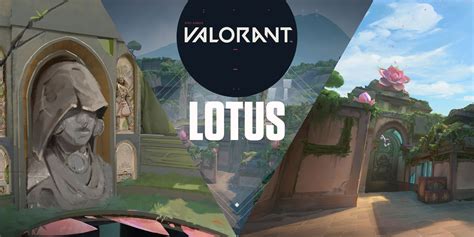 Consejos Y Trucos Para Jugar En Lotus Play Trucos