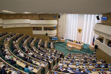 Проект "Комфортная... - Проект "Комфортная правовая среда"