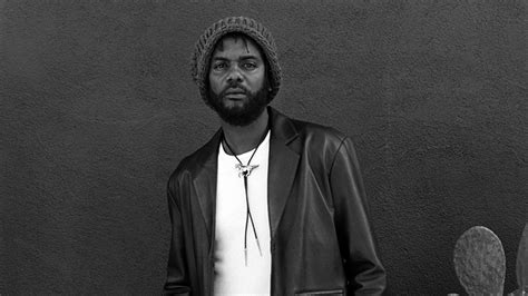 Gary Clark Jr Releases Alone Together Video Blues Rock Review