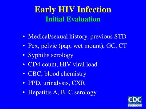 Ppt 2002 Std Treatment Guidelines Powerpoint Presentation Free