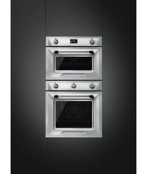 Cuptor Smeg SF6905X1