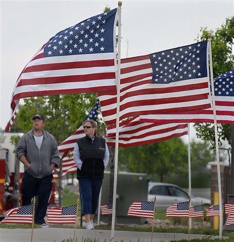 Calendar • Memorial Day Picnic and Celebration - Broomfield