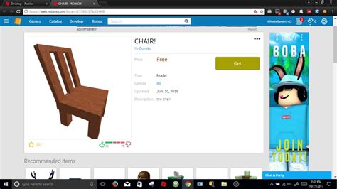 Roblox Kohl S Admin Commands Is Using You Youtube