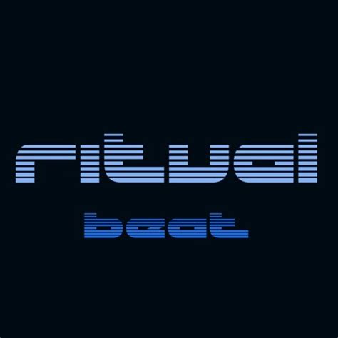 Stream Ritual Beat Music Listen To Songs Albums Playlists For Free