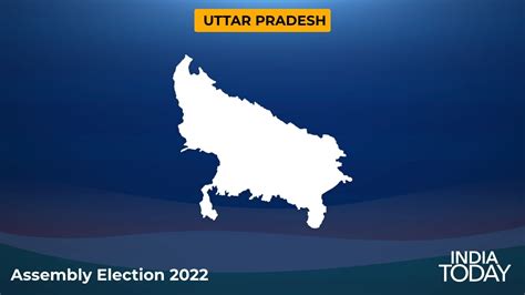 Karhal Uttar Pradesh Assembly Election Results 2022 Live Updates Karhal Election Results Vote