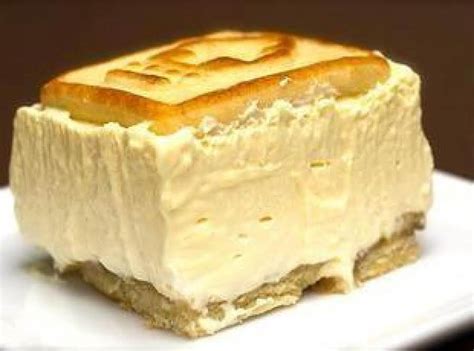 Paula Deen S Not Yo Mama S Banana Pudding Recipe Just A Pinch