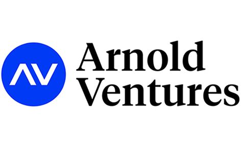 Arnold Ventures | Debt Free Justice