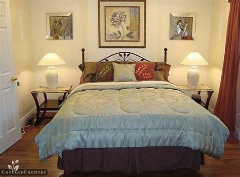 Paddington Place Bed & Breakfast - UPDATED 2017 B&B Reviews (Oshawa, Ontario) - TripAdvisor