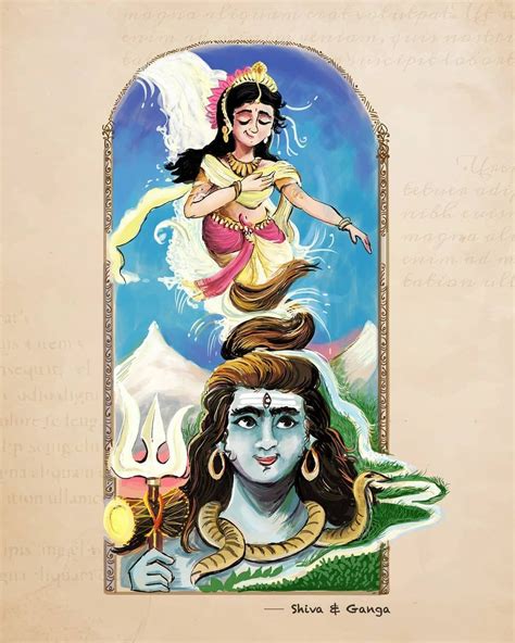 Krishna Art Belonging Rama Zelda Characters Fictional Characters