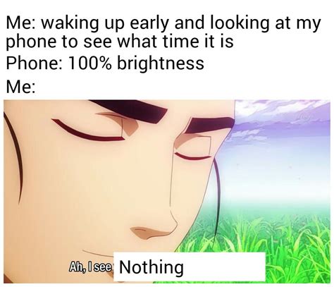 Burning My Eyes Away Rmemes