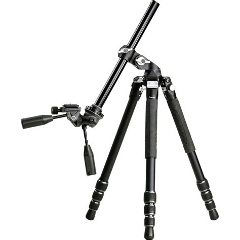 Vanguard Tripod Veo 3T Plus 264Ap Imaginext