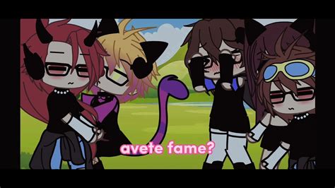 👉321via👈 •meme•wgf🧡🦁💫 Ft Cico Anna💕lyon🧡stre💜