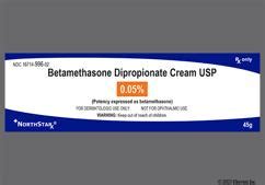 Betamethasone Uses Side Effects Dosage Reviews