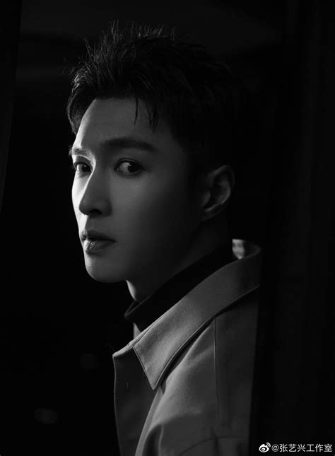 lay image  asiachan kpop image board