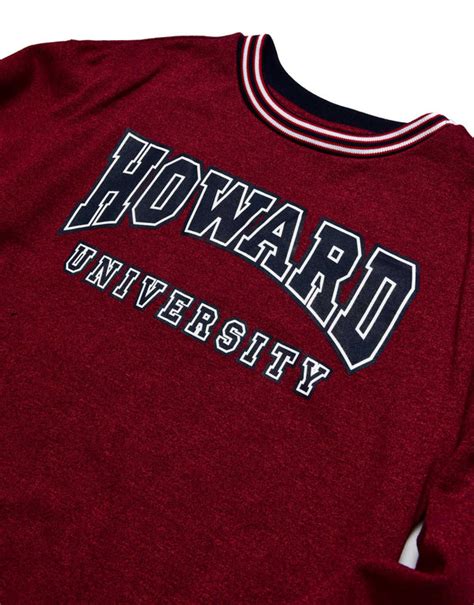 Howard University – AACA