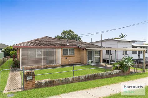 23 Everett Street Upper Mount Gravatt Property History And Address