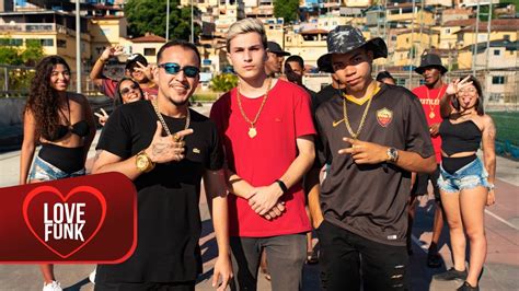 Sapo Louco X Joga A Bundinha Dj Sorriso Bxd Love Funk Youtube