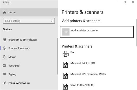 Full Fix Default Printer Keeps Changing On Windows 10 What S Running