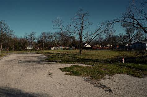 SXSW 2014 Preview - IMPOSE Magazine 