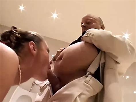 Girl Sucks 15 Dicks In A Row Blowjob Blowjob Porn Feat Julie Night XHamster