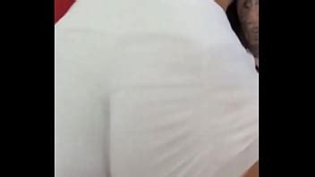 Rodando Sabroso Para Que Lo Disfrutes Insta OriginalLeticiaVinhoz XVIDEOS