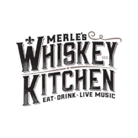 Order Merles Whiskey Kitchen Louisville Ky Menu Delivery Menu