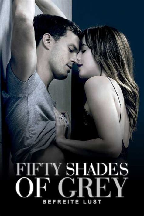 Fifty Shades Freed Kartright The Poster Database Tpdb