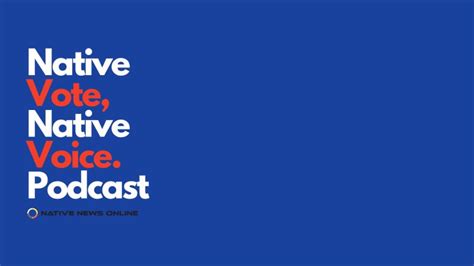 native news   linkedin amplifying native voices challenges