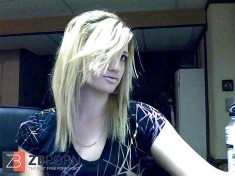 Steamy Fabulous Sabrina Zb Porn