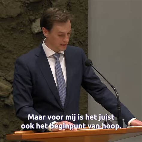 Volt Nederland On Twitter Nu Is De Kans Op Een Nieuw Begin Volt