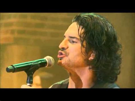 Ricardo Arjona Acomp Ame A Estar Solo Metamorfosis En Vivo Youtube