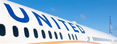 WIN a £50 Marks & Spencer Voucher with United Airlines & Beyond ...