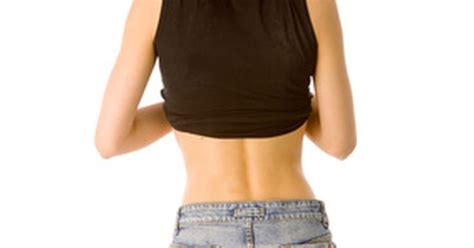 Unlike Abdominal Fat Armpit Fat Does Not Increase Your Chances For