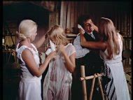 Paul Et Virginie Nude Pics Page 1